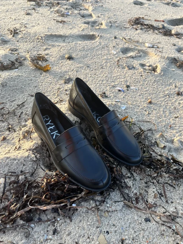 Rylko - Loafers