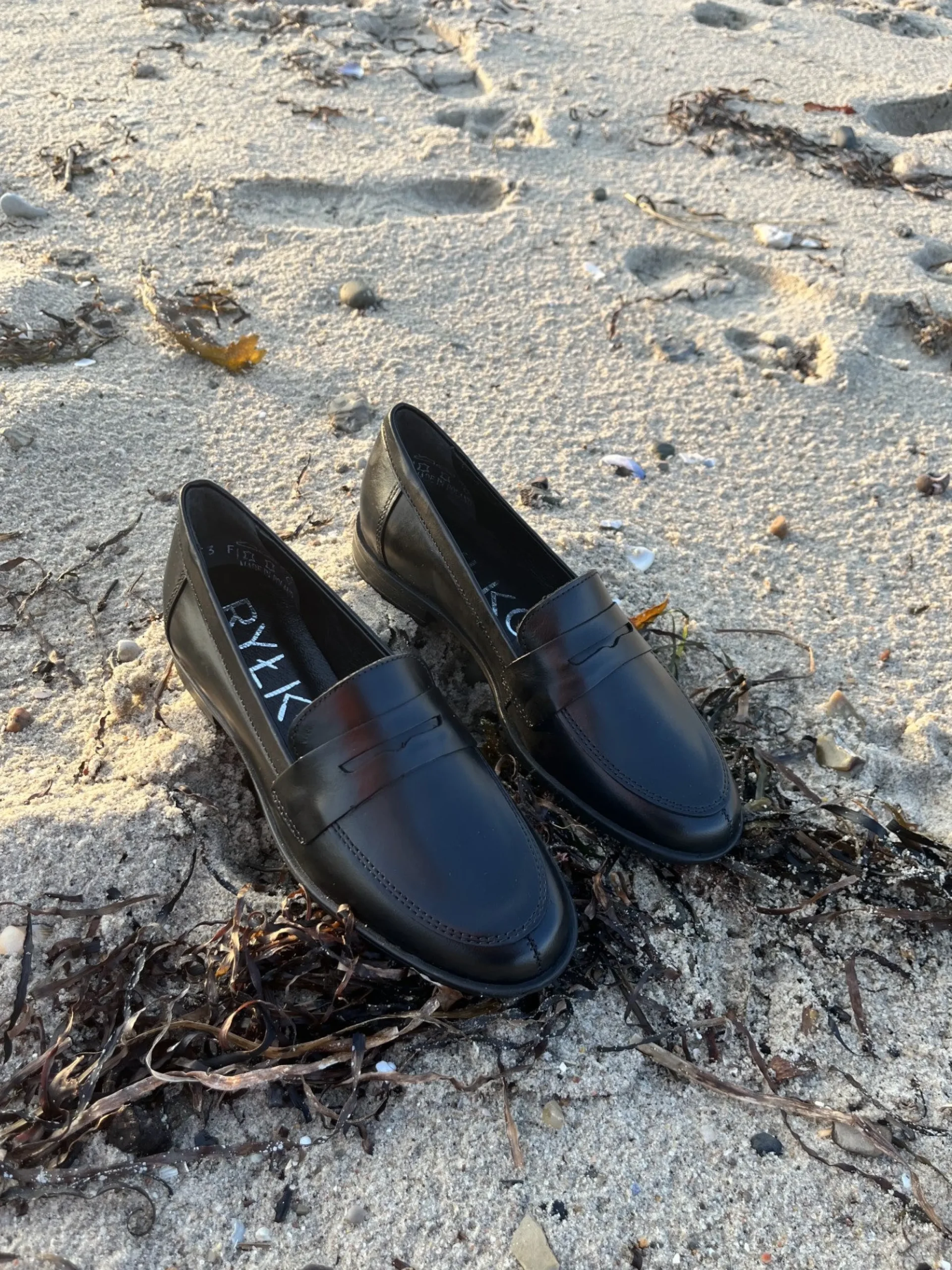 rylko__loafers_0.webp Rylko - Loafers