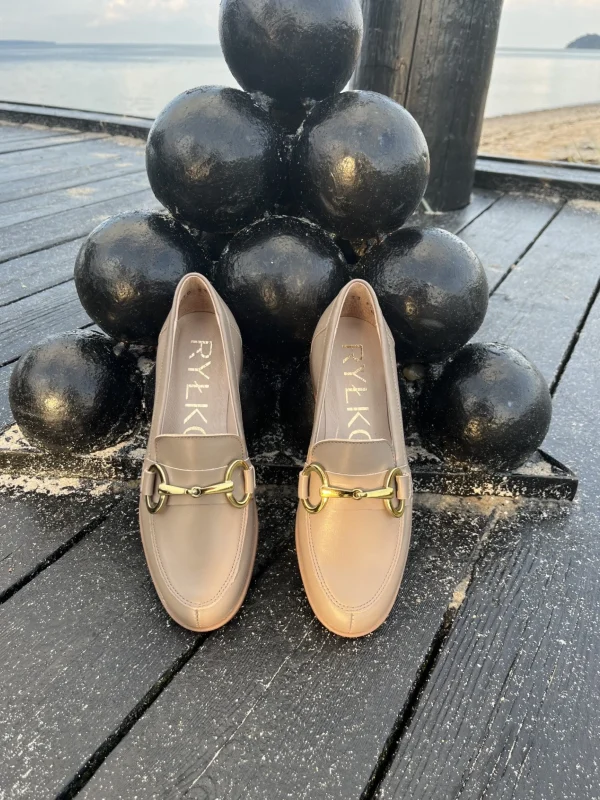 Rylko - Loafers