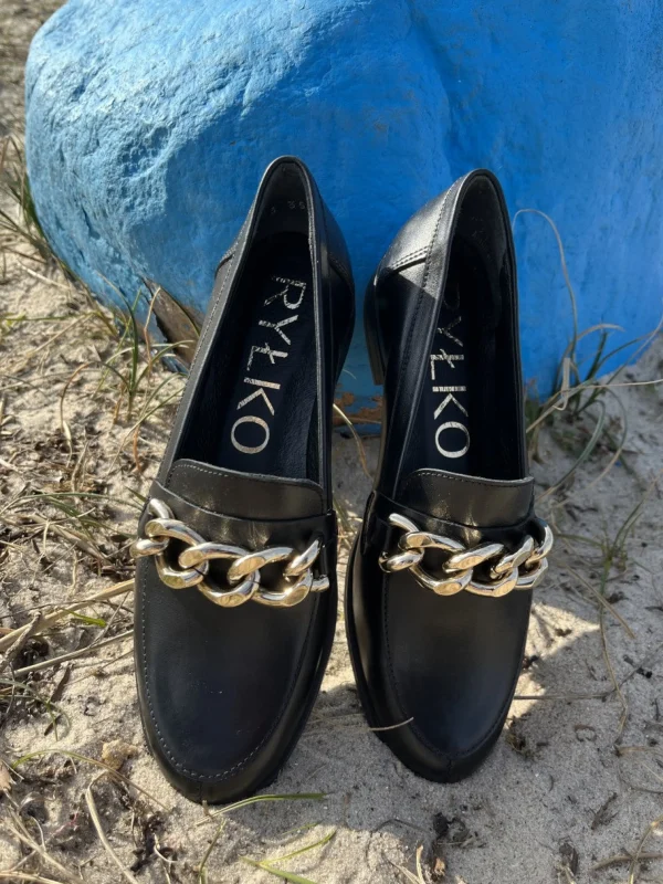 Rylko - Loafers