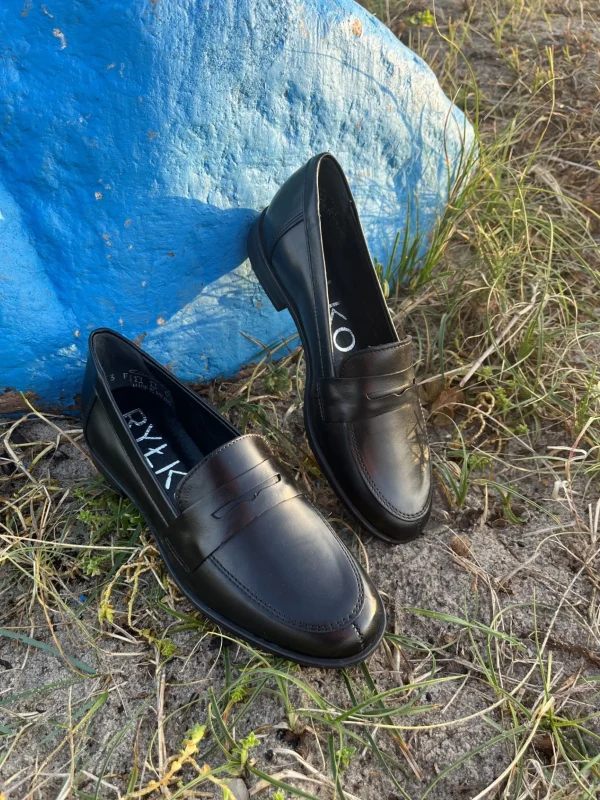 Rylko - Loafers