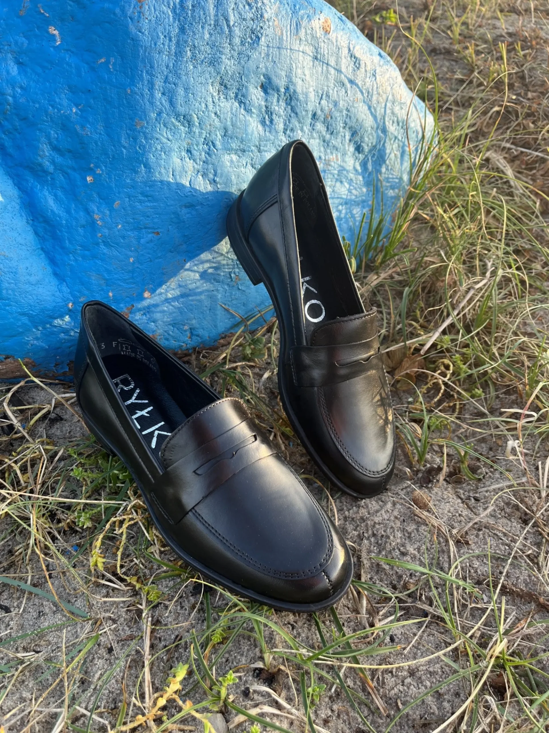 rylko__loafers_1.webp Rylko - Loafers