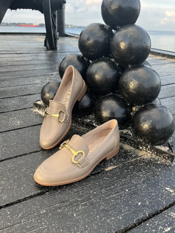 Rylko - Loafers