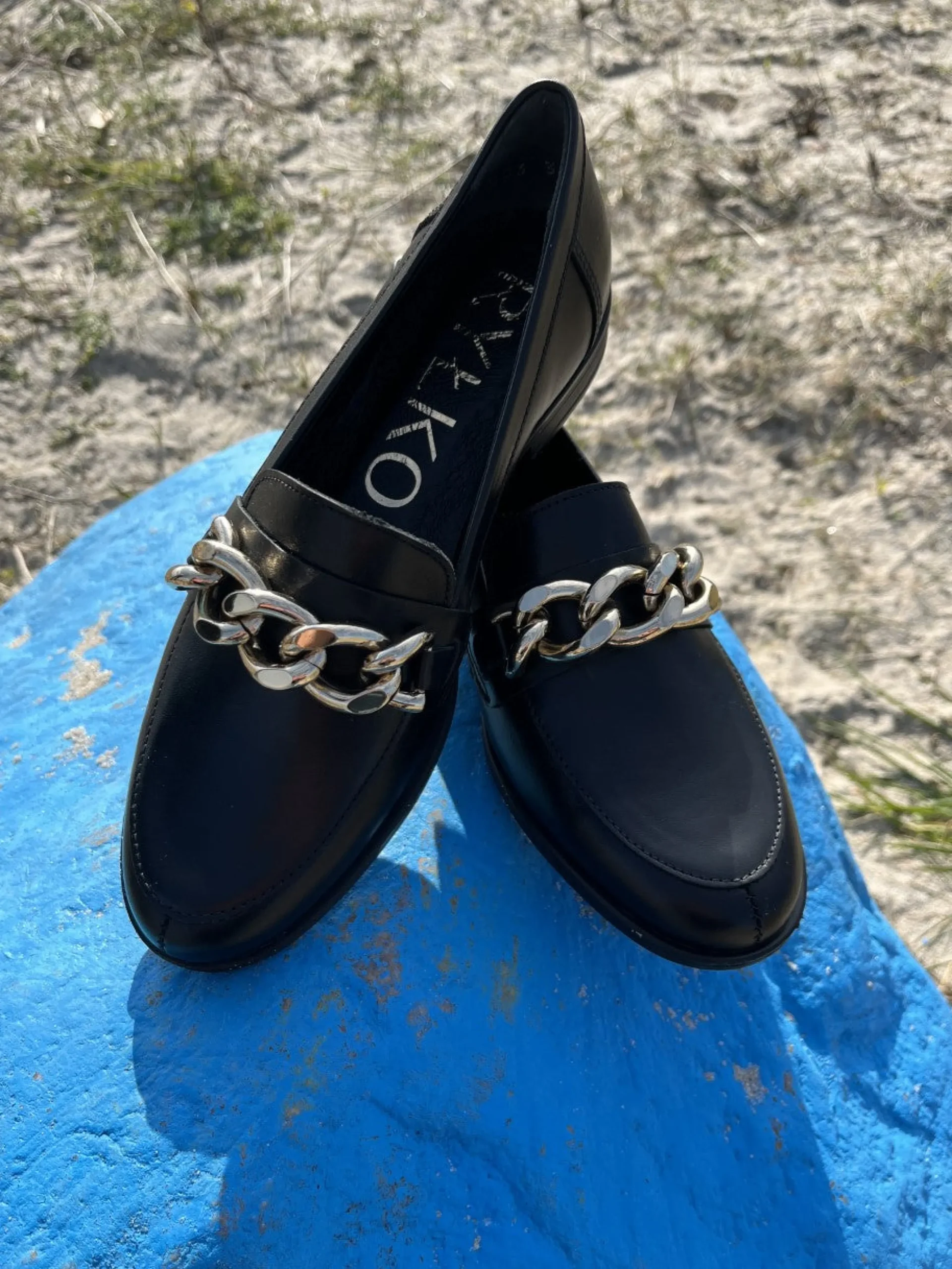 rylko__loafers_2-2.webp Rylko - Loafers