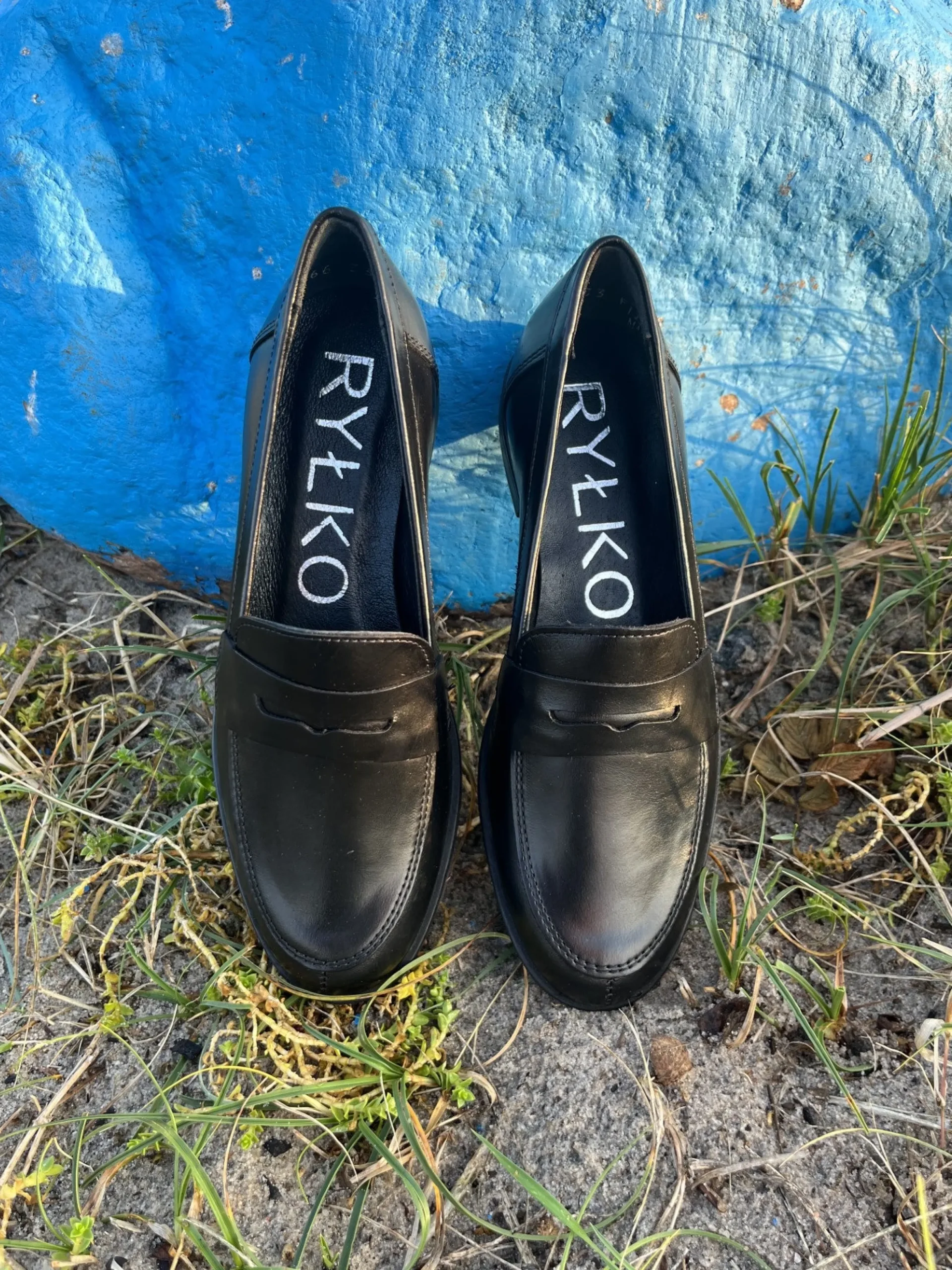 rylko__loafers_2.webp Rylko - Loafers