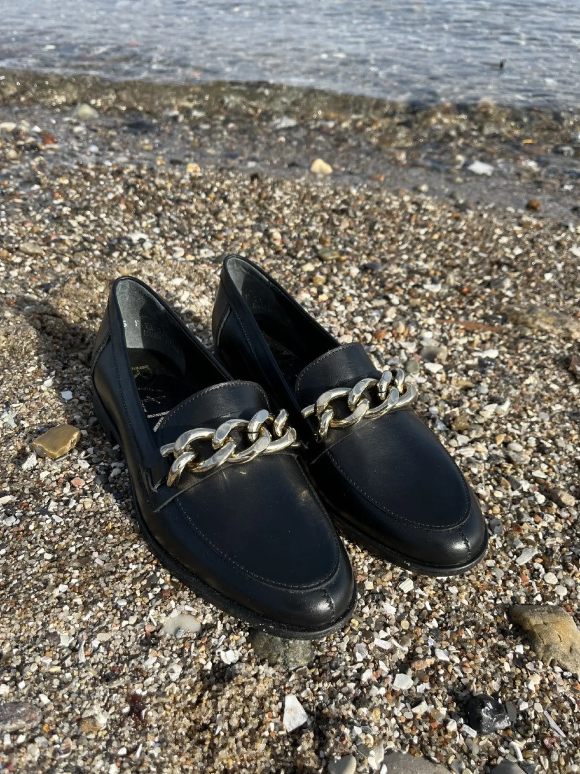 rylko__loafers_3-1.webp Rylko - Loafers