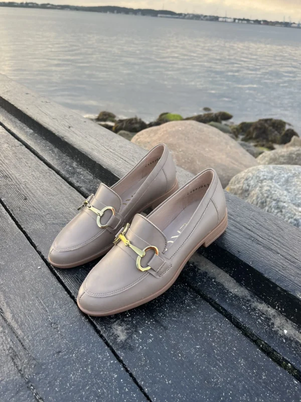 Rylko - Loafers