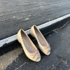 Rylko - Lys ballerina