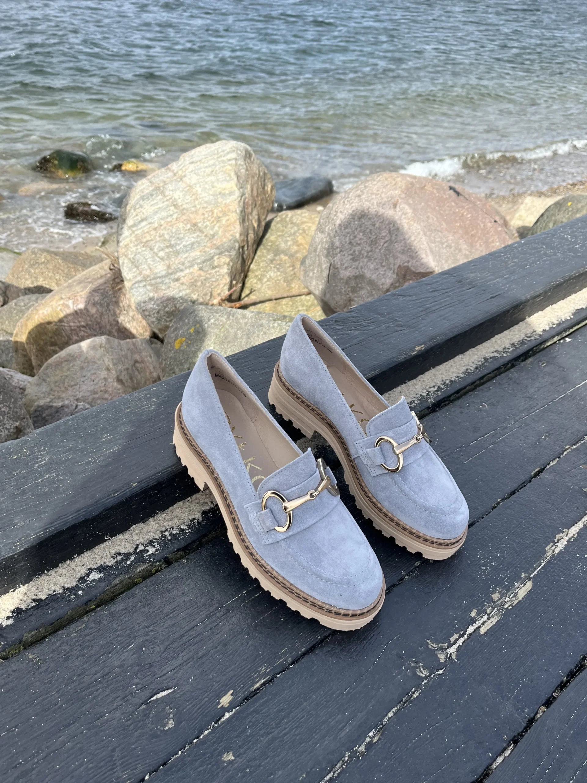 rylko__lysebl_loafers_2.webp Rylko - Lyseblå loafers
