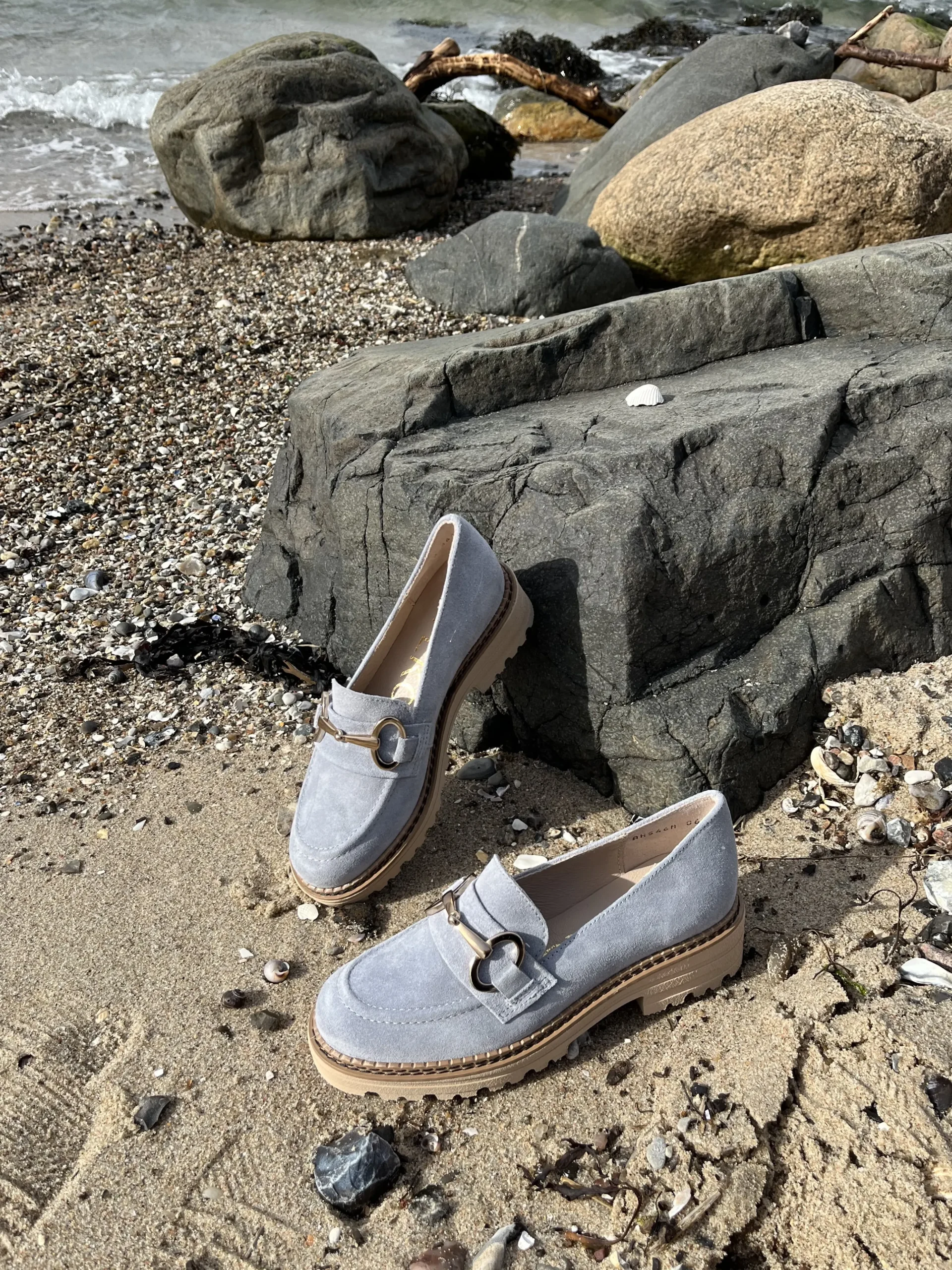rylko__lysebl_loafers_3.webp Rylko - Lyseblå loafers
