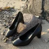 Rylko - Pumps