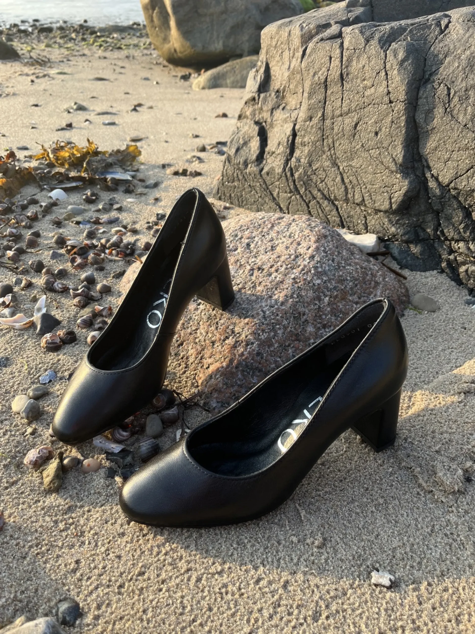 rylko__pumps_0-1.webp Rylko - Pumps