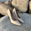 Rylko - Pumps
