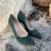 Rylko - Pumps