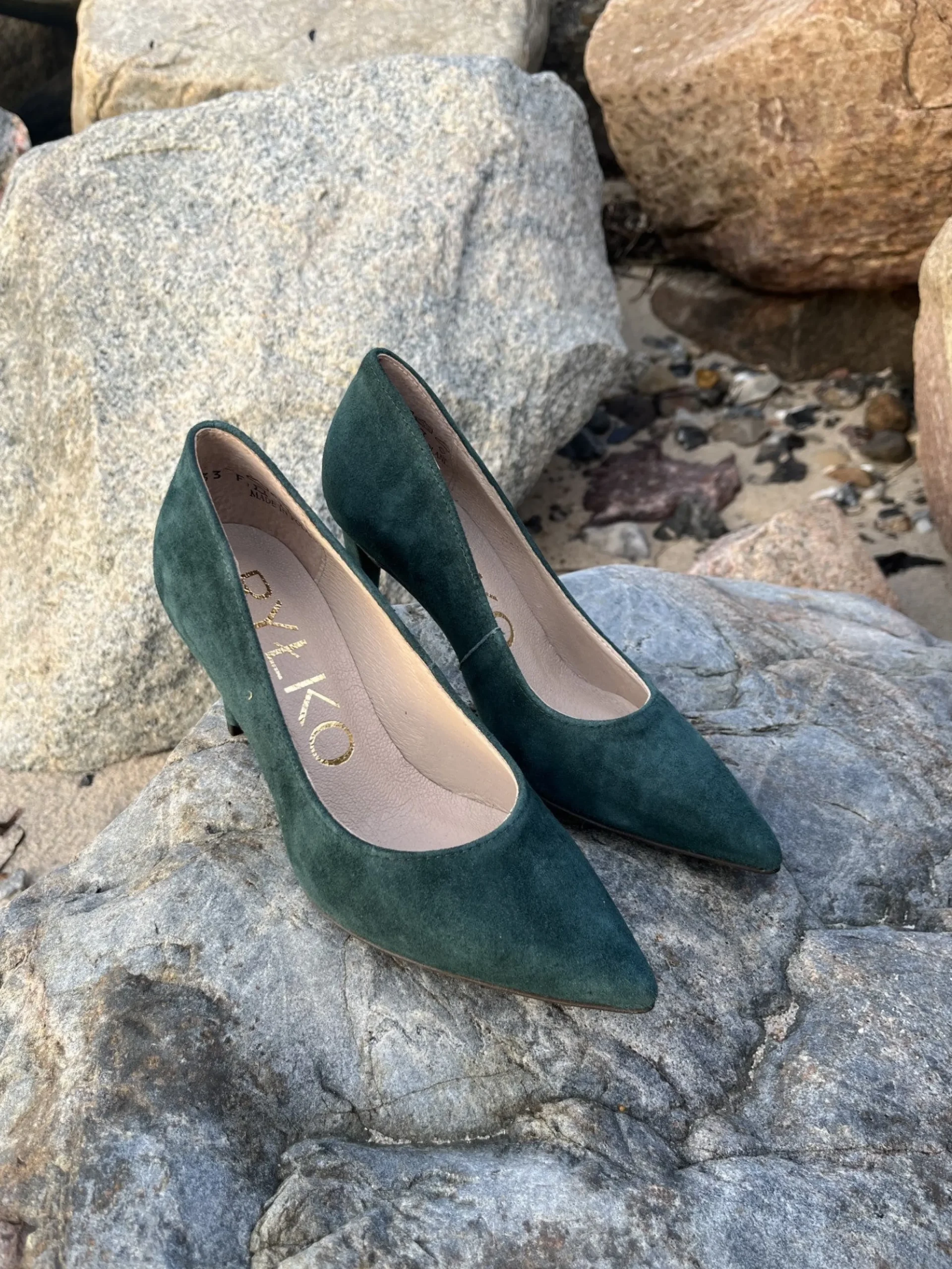 rylko__pumps_0-2.webp Rylko - Pumps