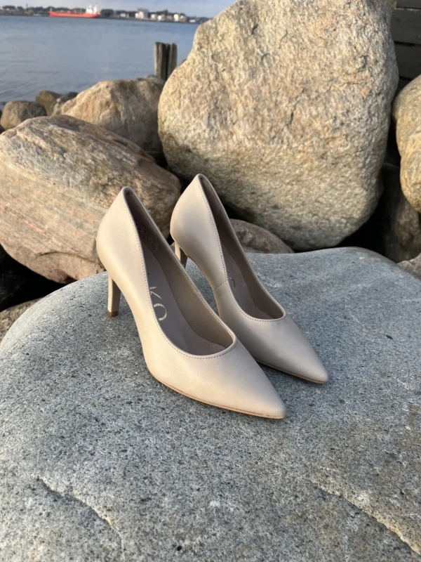 Rylko - Pumps