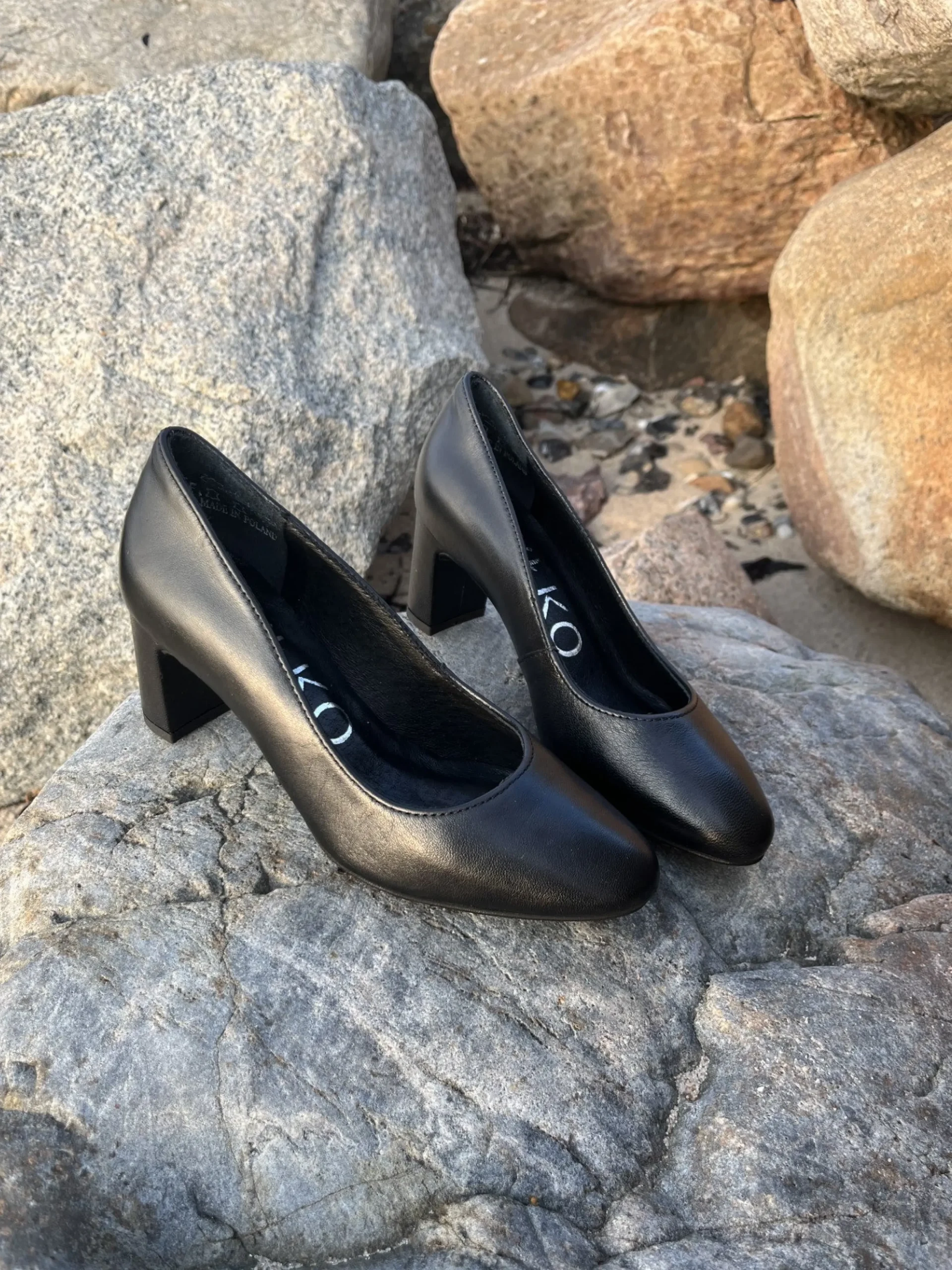 rylko__pumps_1-1.webp Rylko - Pumps