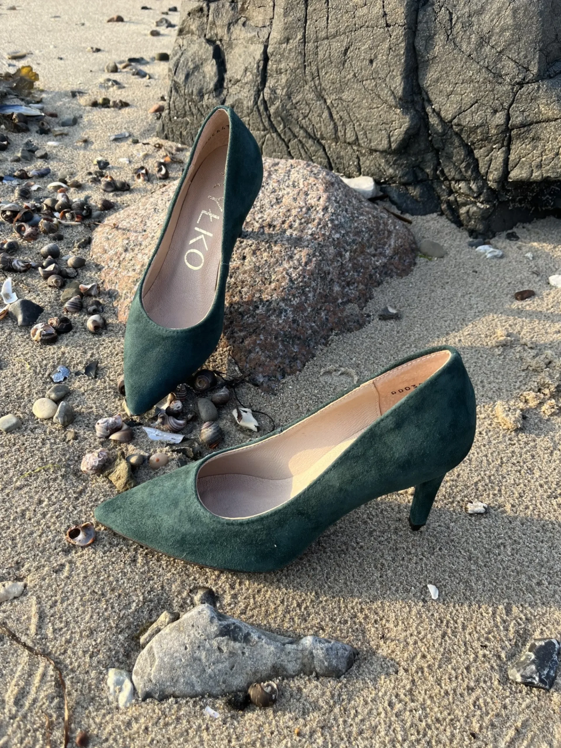rylko__pumps_1-2.webp Rylko - Pumps