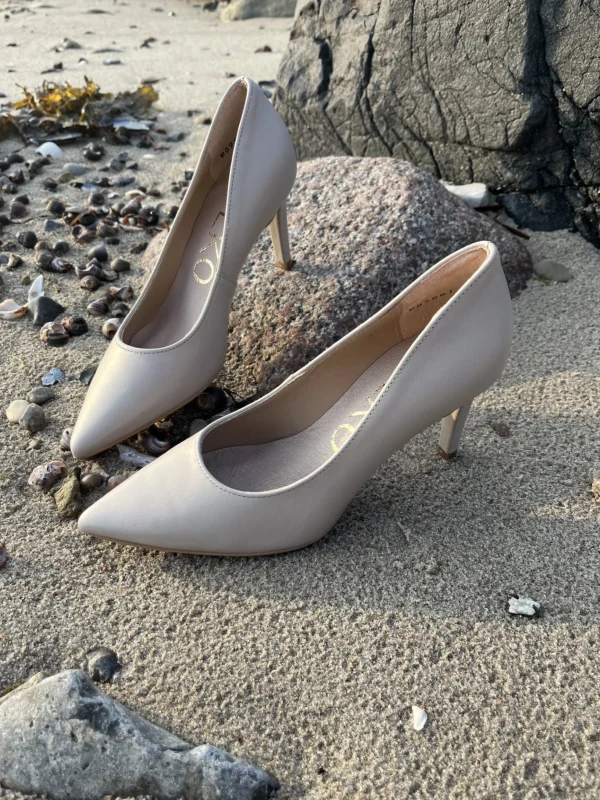 Rylko - Pumps