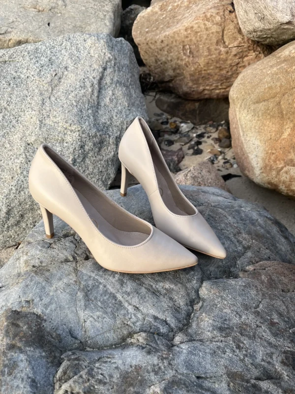 Rylko - Pumps