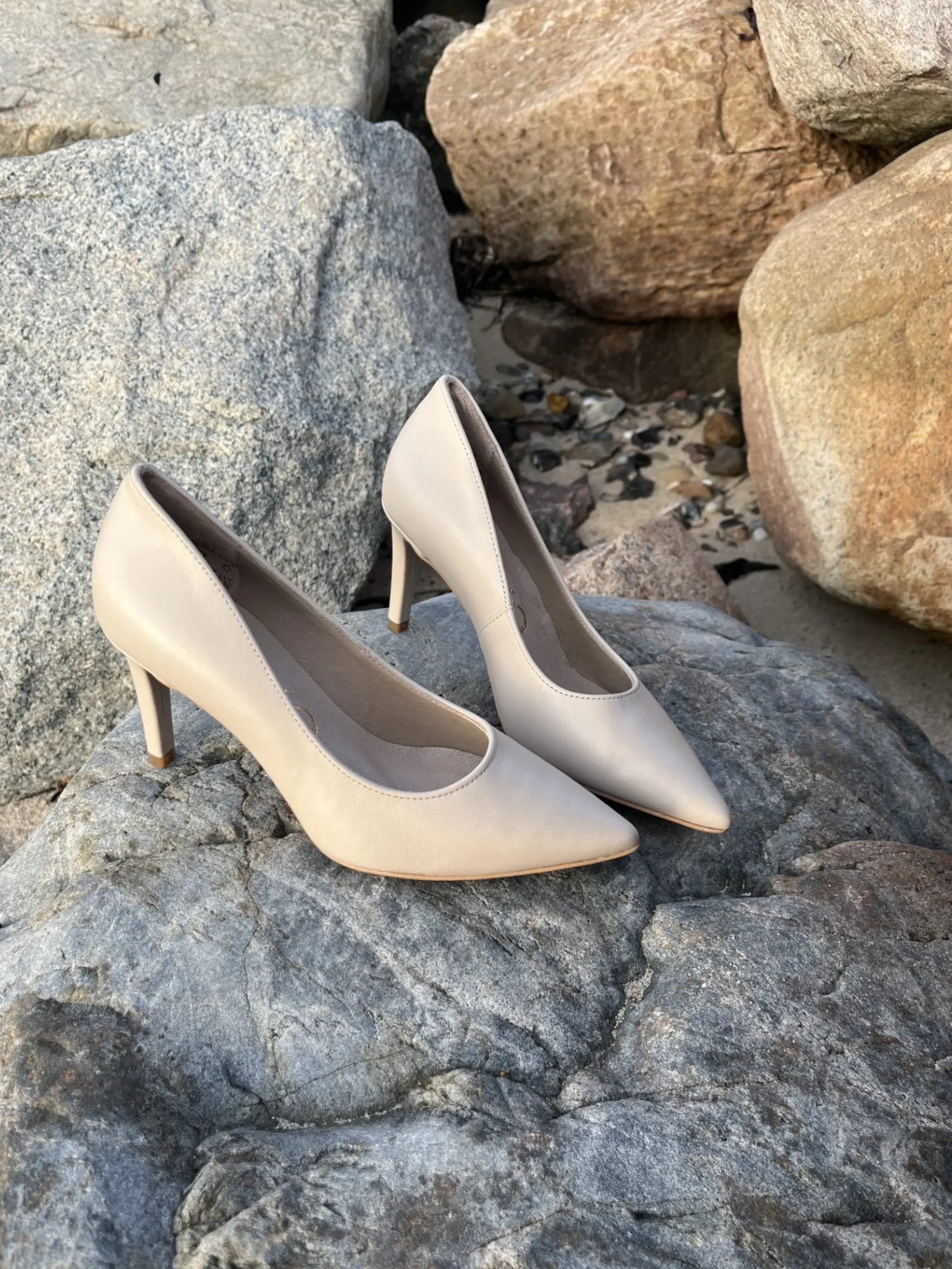 rylko__pumps_2.webp Rylko - Pumps
