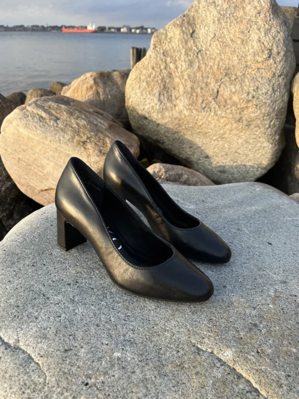 Rylko - Pumps
