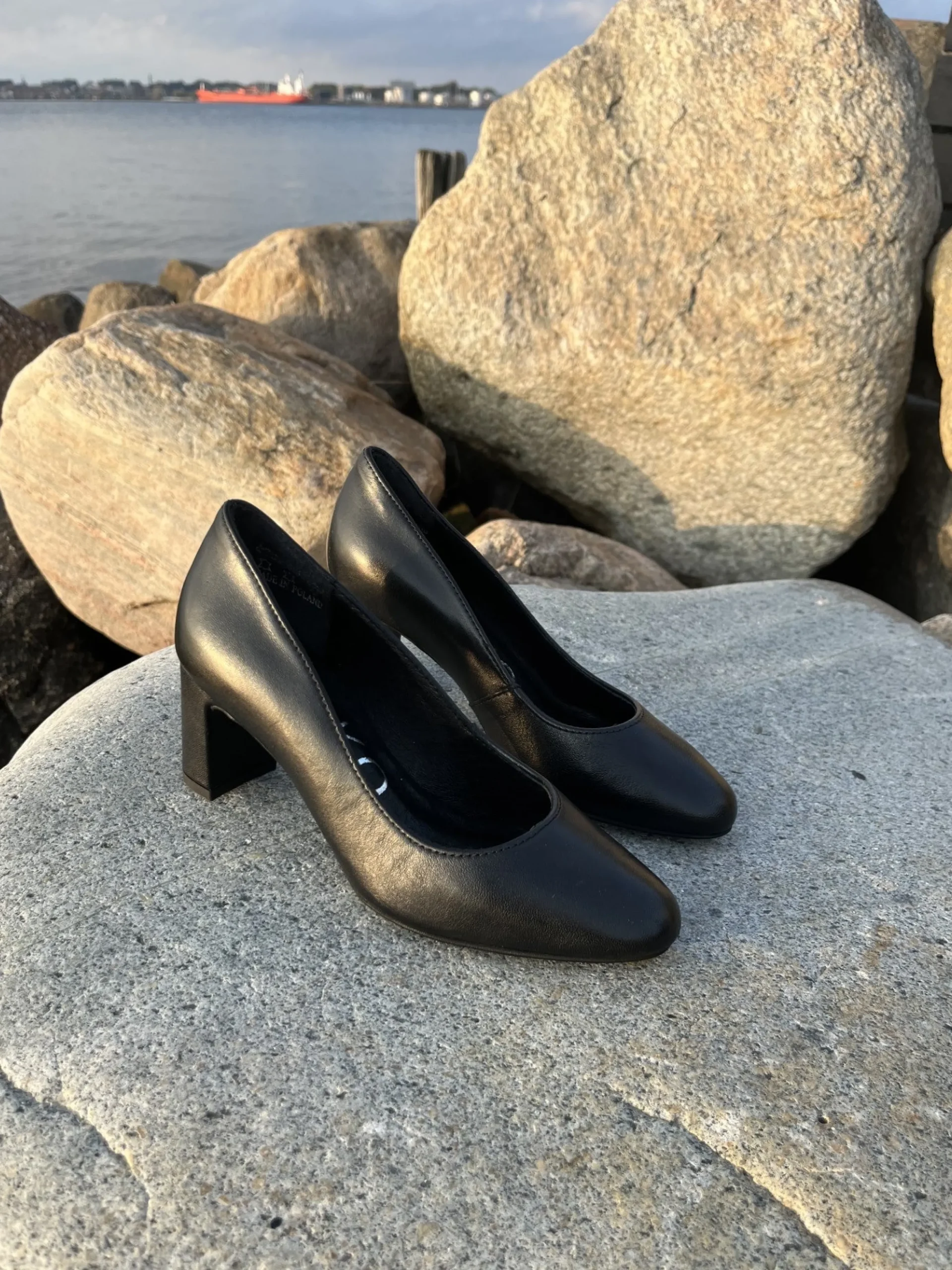 rylko__pumps_3-1.webp Rylko - Pumps