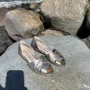 Rylko - Sandal