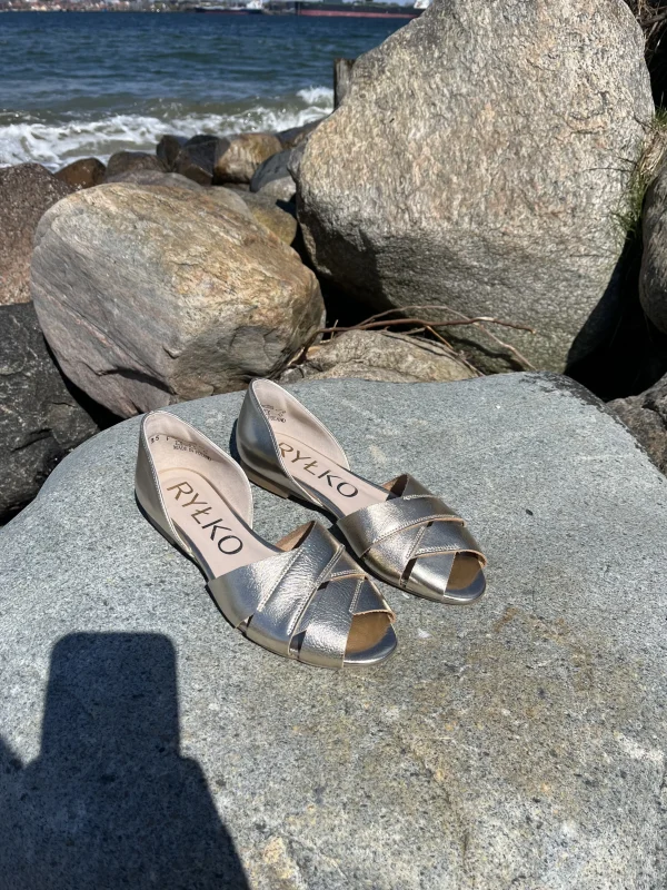 Rylko - Sandal