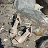 Rylko - Sandal