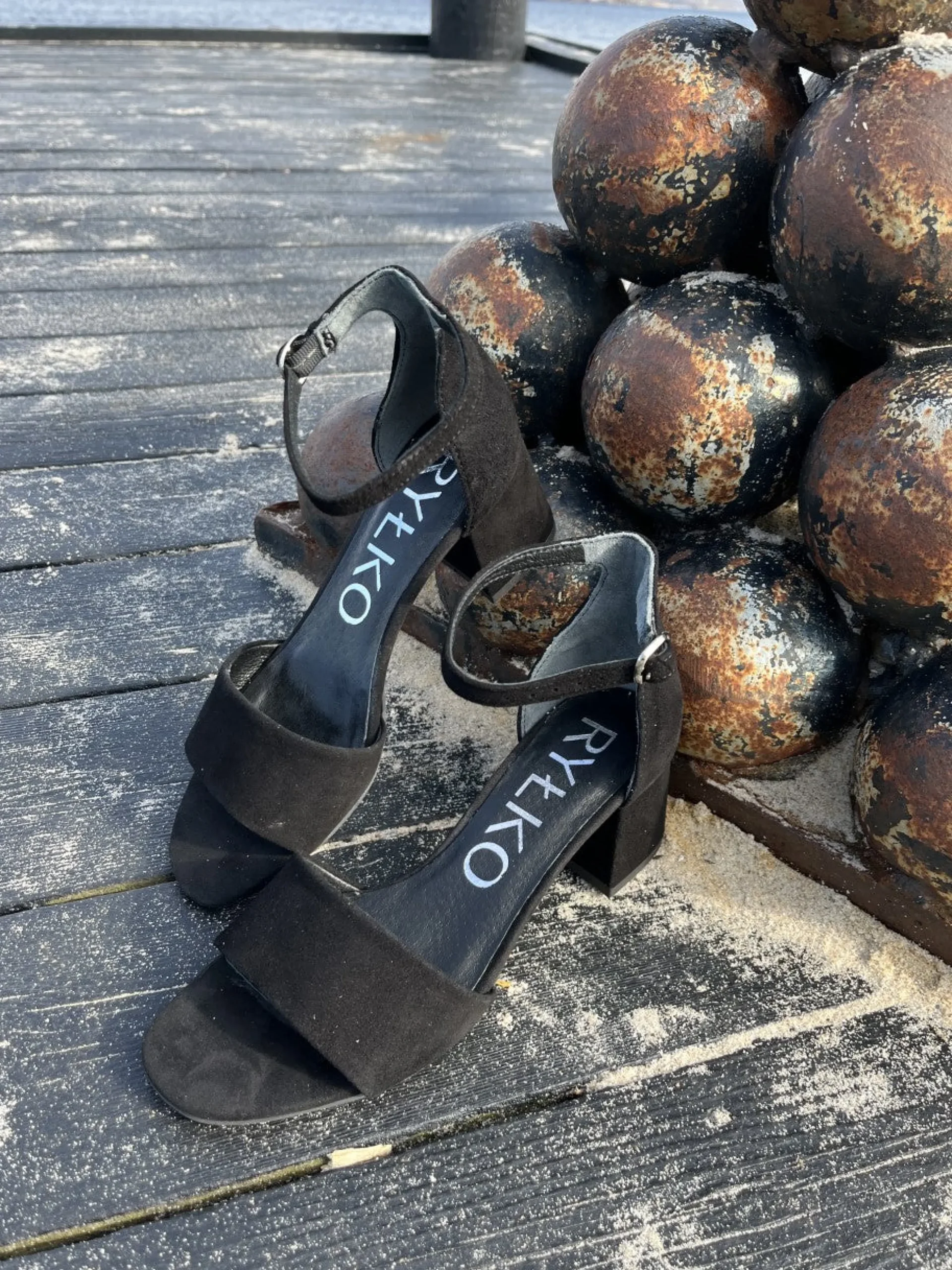 rylko__sandal_0-2.webp Rylko - Sandal