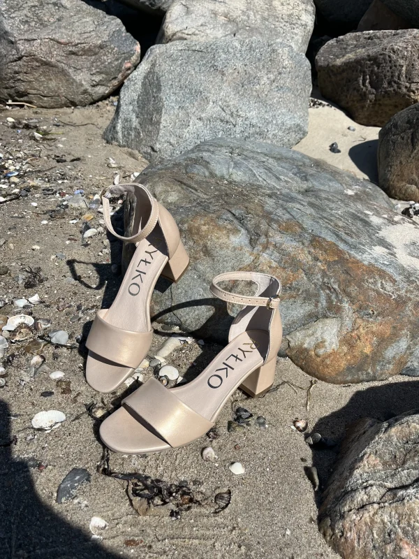 Rylko - Sandal