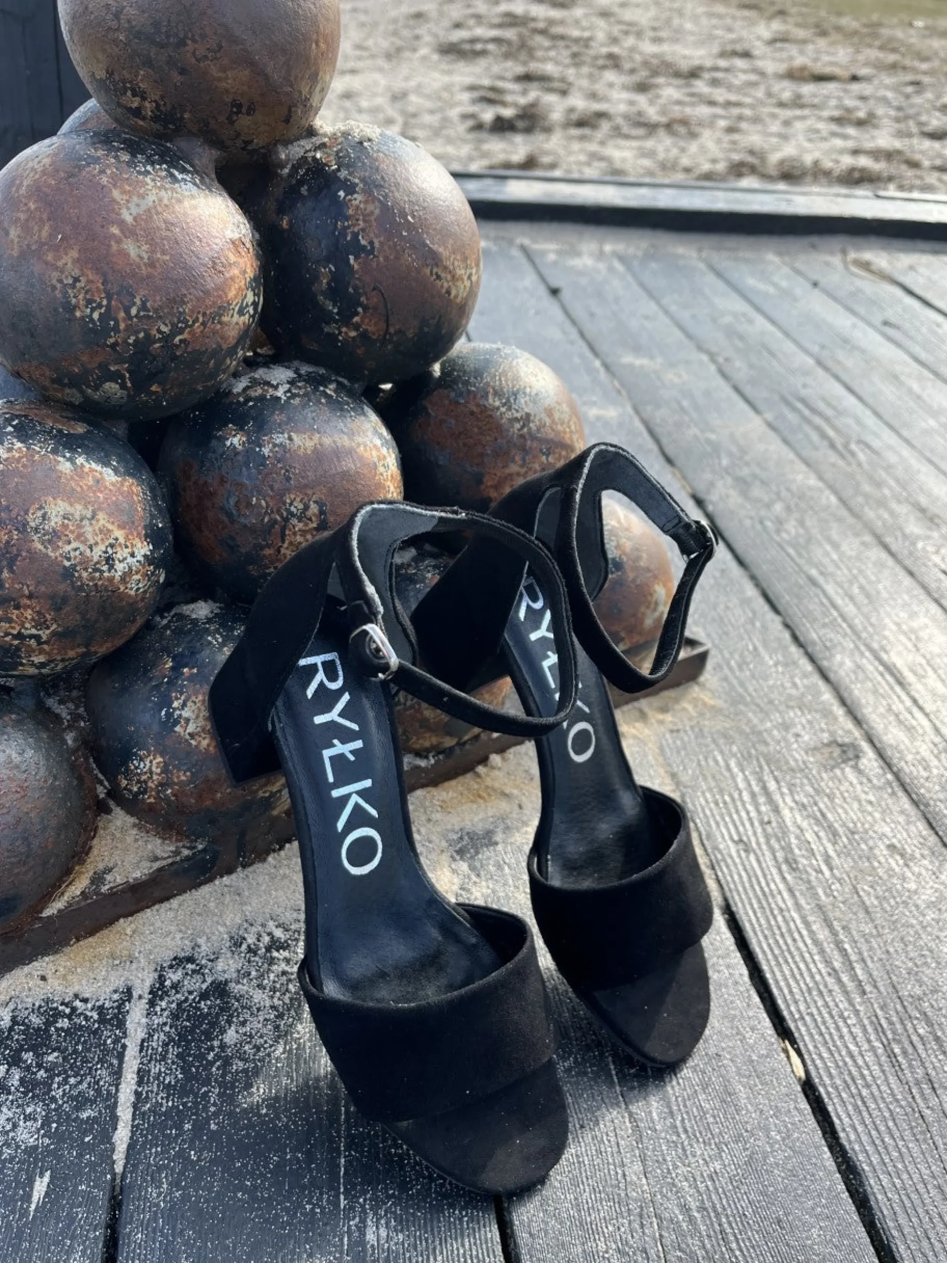 rylko__sandal_1-2.webp Rylko - Sandal