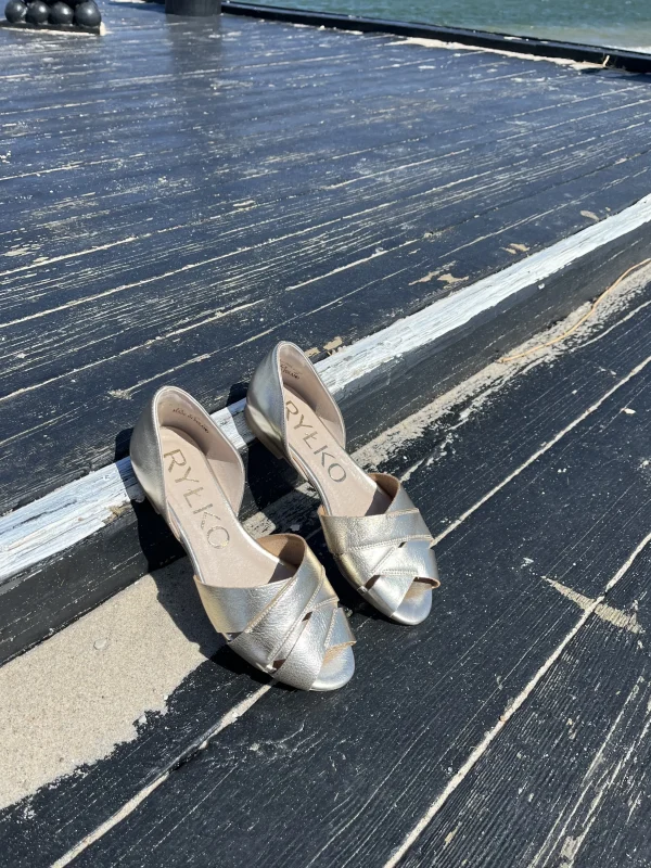 Rylko - Sandal