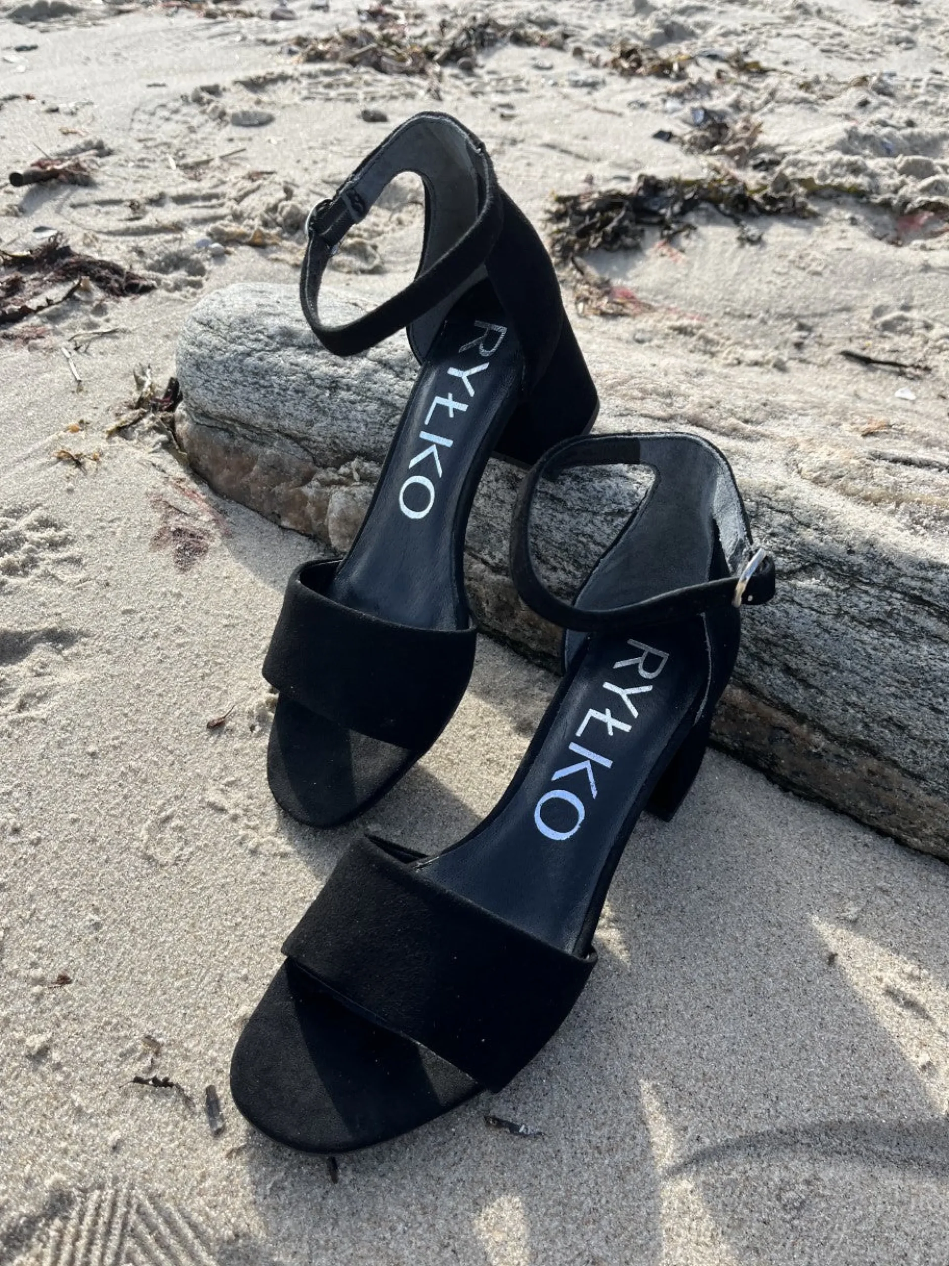 rylko__sandal_2-2.webp Rylko - Sandal