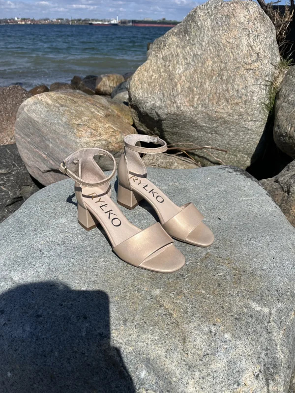 Rylko - Sandal