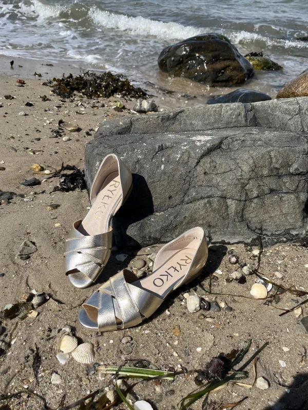 Rylko - Sandal