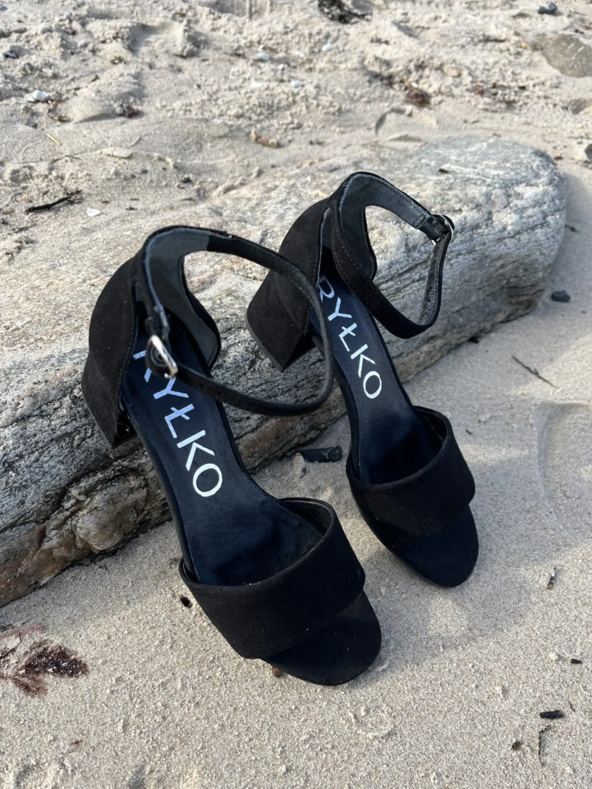 rylko__sandal_3-2.webp Rylko - Sandal