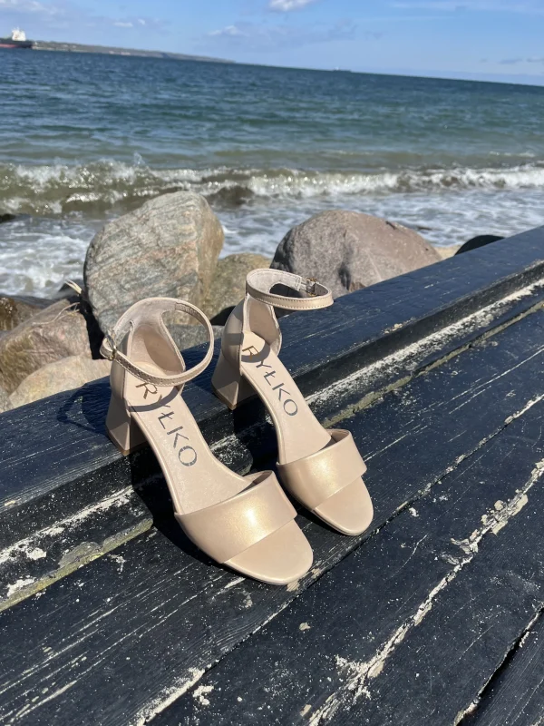 Rylko - Sandal