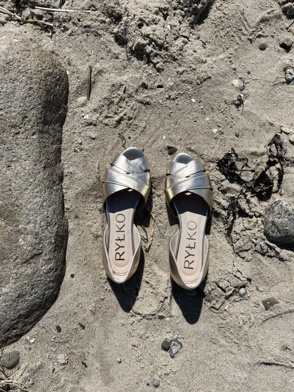 Rylko - Sandal
