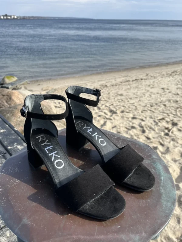 Rylko - Sandal