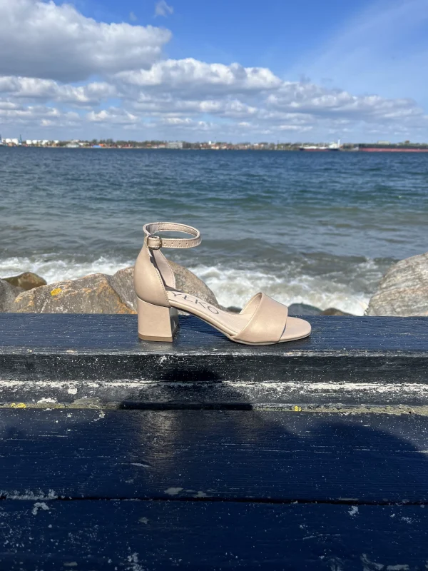 Rylko - Sandal