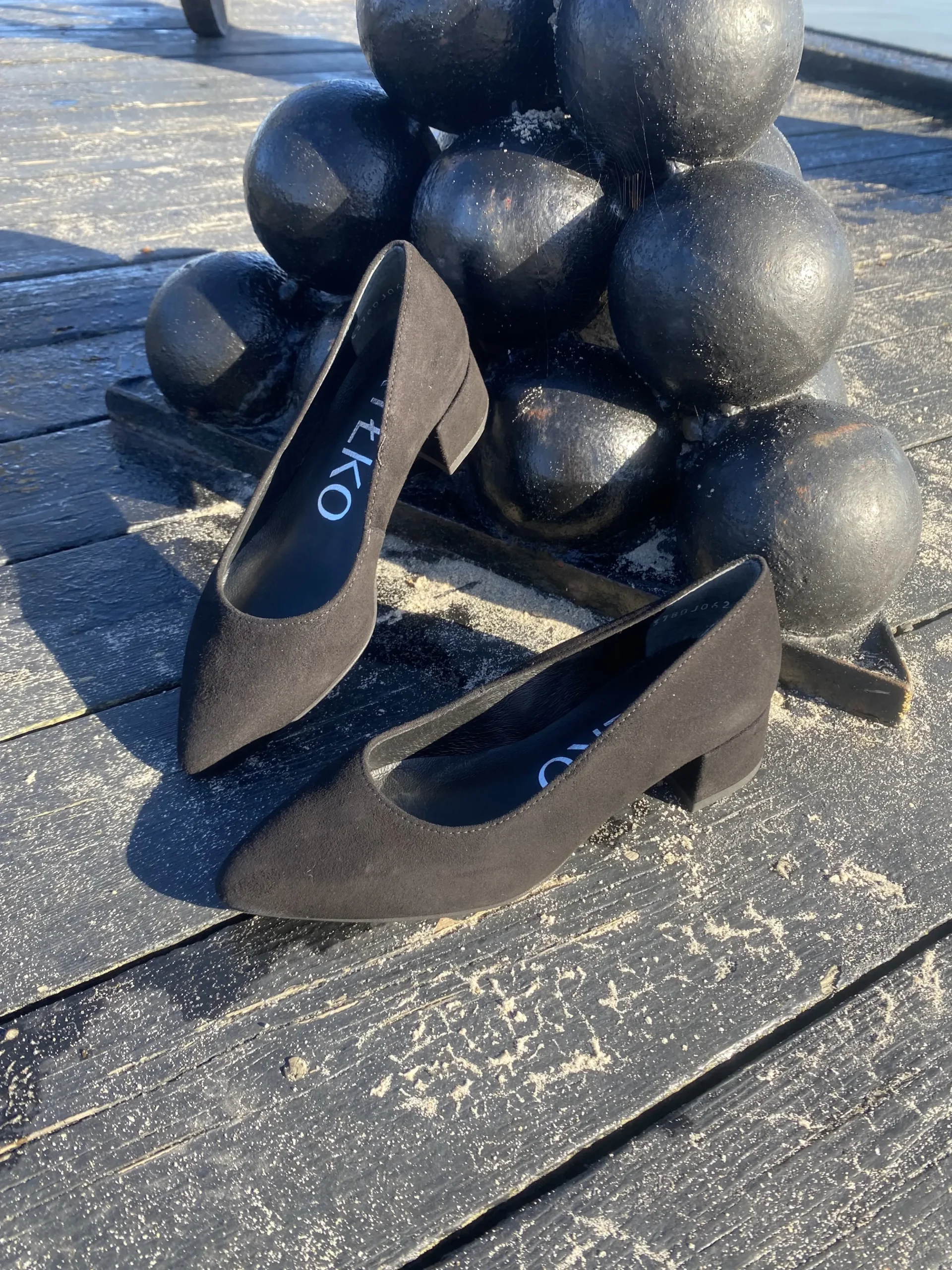 rylko__sort_pumps_1.webp Rylko - Sort pumps