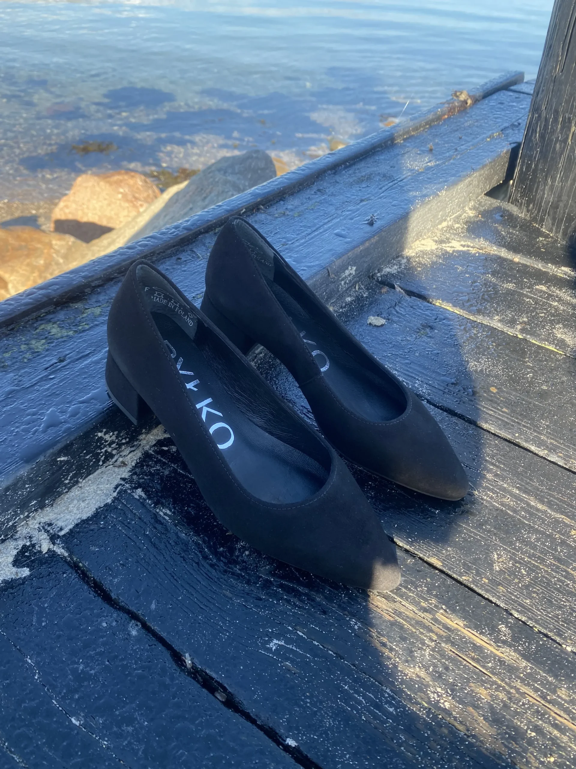 rylko__sort_pumps_2.webp Rylko - Sort pumps