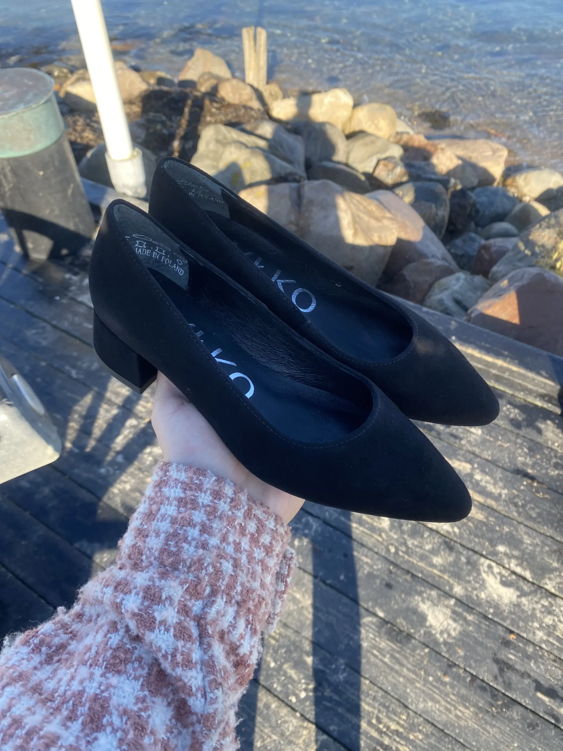 rylko__sort_pumps_3.webp Rylko - Sort pumps