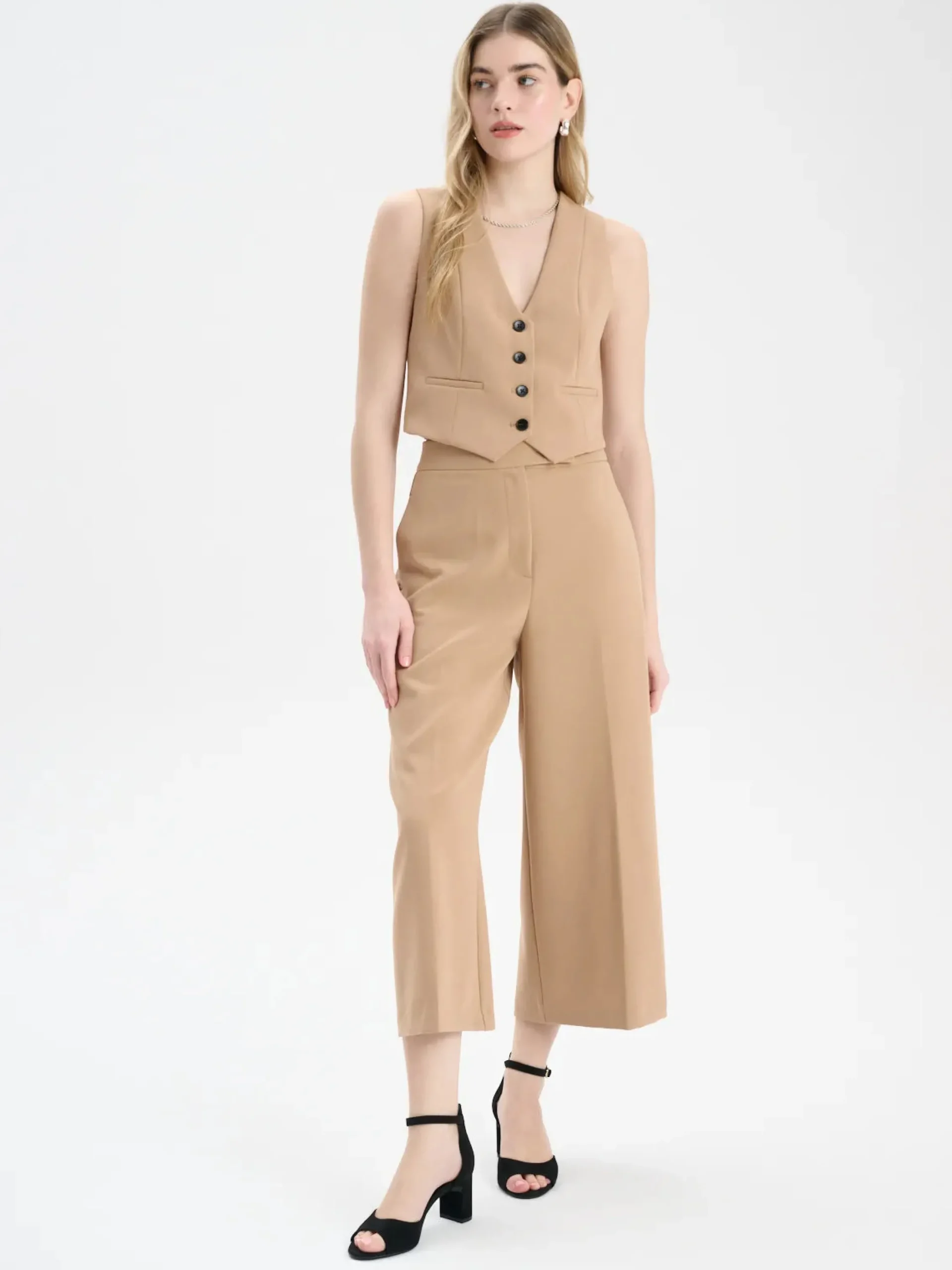 rylko__sort_ruskind_sanda_4.webp Rylko - Sort ruskind sandal