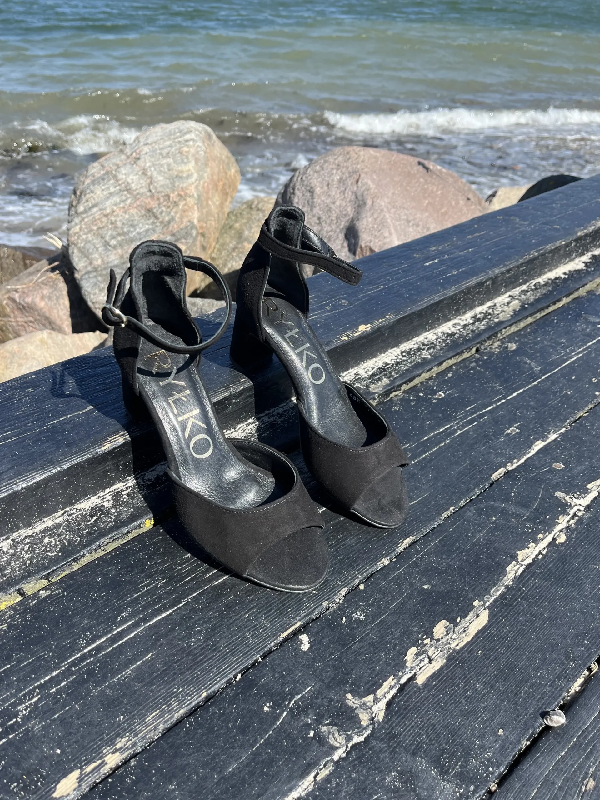 rylko__sort_ruskind_sanda_5.webp Rylko - Sort ruskind sandal
