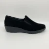 Semler - Loafers