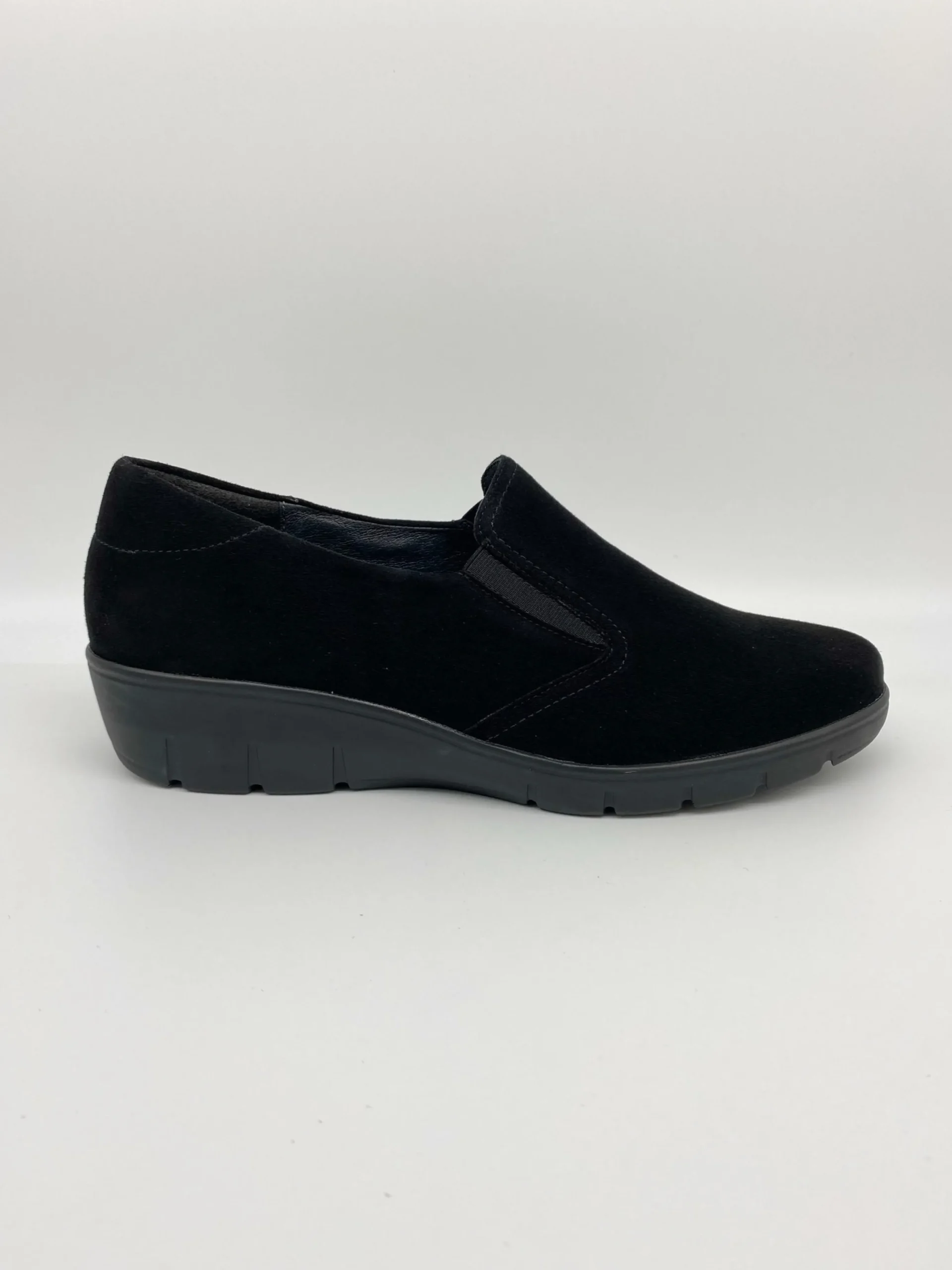 semler__loafers_0.webp Semler - Loafers