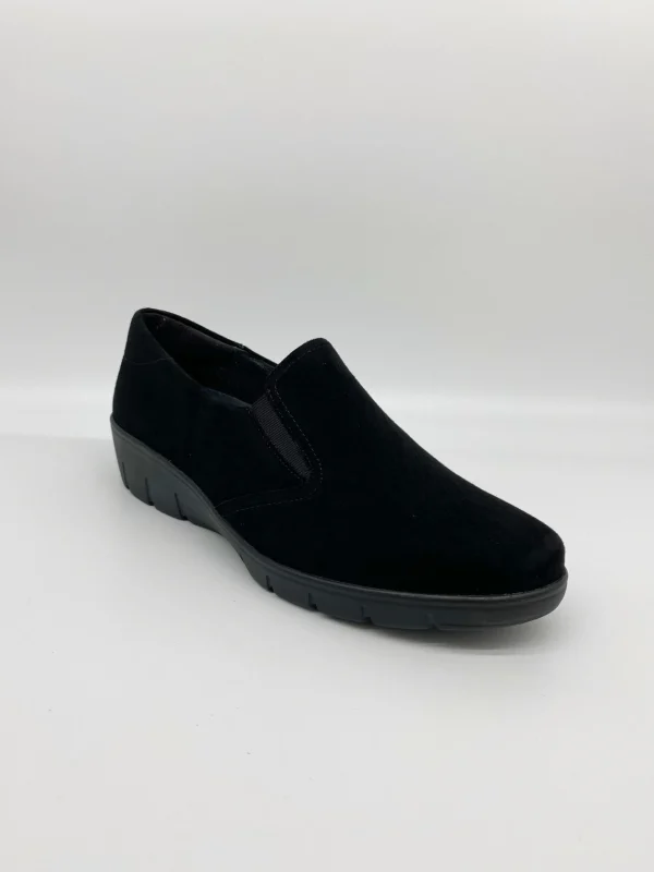 Semler - Loafers